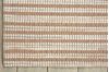 Nourison CAPELLE Beige 80 X 100 Area Rug 99446270740 805-96814 Thumb 3