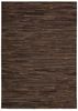 Nourison CAPELLE Brown 23 X 30 Area Rug 99446325402 805-96815 Thumb 1