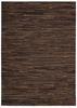nourison_capelle_collection_leather_brown_area_rug_96815