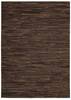 nourison_capelle_collection_leather_brown_area_rug_96817