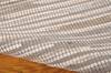 Nourison Capelle Grey 23 X 30 Area Rug 805-96818 Thumb 2