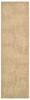 Nourison Capri Beige Runner 23 X 80 Area Rug 805-96831 Thumb 0