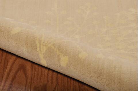 Nourison Capri Beige 53 X 75 Area Rug 805-96833 Image 2