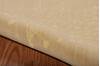 Nourison Capri Beige 53 X 75 Area Rug 805-96833 Thumb 2