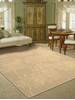Nourison Capri Beige 53 X 75 Area Rug 805-96833 Thumb 3