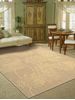 Nourison CAPRI Grey 96 X 130 Area Rug 99446020185 805-96835 Thumb 1