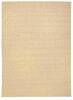Nourison Capri Beige 96 X 130 Area Rug 805-96845 Thumb 0