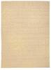 Nourison Capri Beige 96 X 130 Area Rug  805-96845 Thumb 0