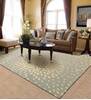 Nourison Capri Grey Runner 23 X 80 Area Rug  805-96846 Thumb 3