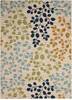 nourison_caribbean_collection_beige_area_rug_96863