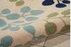 Nourison Caribbean Beige 311 X 511 Area Rug 805-96864 Thumb 2