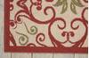 Nourison Caribbean Beige 311 X 511 Area Rug 805-96882 Thumb 1