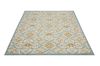 Nourison CARIBBEAN Beige 19 X 29 Area Rug 99446334091 805-96886 Thumb 2