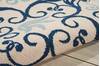 Nourison Caribbean Beige 311 X 511 Area Rug 805-96896 Thumb 2