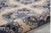 Nourison Caribbean Beige 93 X 129 Area Rug 805-96943 Thumb 2