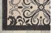 Nourison Caribbean Beige 26 X 40 Area Rug 805-96953 Thumb 1
