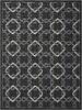 nourison_caribbean_collection_grey_area_rug_96971