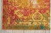 Nourison Celestial Multicolor 311 X 511 Area Rug 805-96979 Thumb 1