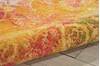 Nourison Celestial Multicolor 311 X 511 Area Rug 805-96979 Thumb 2