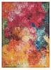 Nourison Celestial Multicolor 311 X 511 Area Rug  805-96979 Thumb 0