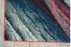 Nourison Celestial Multicolor 311 X 511 Area Rug 805-96996 Thumb 1