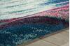 Nourison Celestial Multicolor 311 X 511 Area Rug 805-96996 Thumb 2
