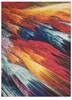 Nourison Celestial Multicolor 311 X 511 Area Rug 805-96996 Thumb 0