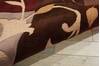 Nourison Contour Brown 36 X 56 Area Rug 805-97063 Thumb 2