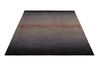 Nourison CONTOUR Grey 36 X 56 Area Rug 99446066503 805-97121 Thumb 2