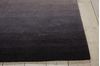 Nourison CONTOUR Grey 36 X 56 Area Rug 99446066503 805-97121 Thumb 4