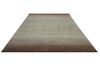 Nourison CONTOUR Brown 36 X 56 Area Rug 99446066626 805-97125 Thumb 2