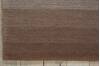 Nourison Contour Beige 50 X 76 Area Rug 805-97126 Thumb 1