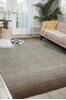 Nourison Contour Beige 50 X 76 Area Rug 805-97126 Thumb 3