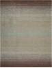 Nourison Contour Beige 50 X 76 Area Rug 805-97126 Thumb 0