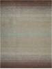 Nourison Contour Beige 50 X 76 Area Rug  805-97126 Thumb 0