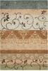 Nourison Contour Beige 36 X 56 Area Rug  805-97133 Thumb 0