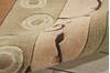 Nourison Contour Beige 73 X 93 Area Rug 805-97135 Thumb 2
