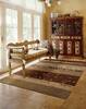 Nourison Contour Multicolor 36 X 56 Area Rug  805-97137 Thumb 3