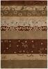 Nourison Contour Multicolor 36 X 56 Area Rug 805-97137 Thumb 0