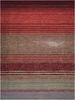 Nourison CONTOUR Red 50 X 76 Area Rug 99446076700 805-97154 Thumb 0