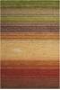 Nourison Contour Multicolor 36 X 56 Area Rug 805-97161 Thumb 0