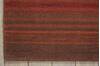 Nourison Contour Multicolor 50 X 76 Area Rug 805-97162 Thumb 1