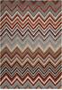 Nourison Contour Multicolor 36 X 56 Area Rug 805-97185 Thumb 0