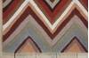 Nourison Contour Multicolor 50 X 76 Area Rug  805-97186 Thumb 1