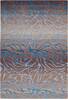 Nourison Contour Beige 36 X 56 Area Rug 805-97209 Thumb 0
