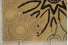 Nourison Contour Multicolor 50 X 76 Area Rug 805-97242 Thumb 1