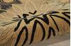 Nourison Contour Multicolor 50 X 76 Area Rug 805-97242 Thumb 2