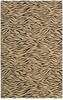 nourison_cosmopolitan_collection_wool_beige_area_rug_97259