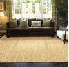 Nourison Cosmopolitan Beige Runner 23 X 80 Area Rug  805-97264 Thumb 3