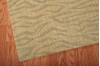 Nourison Cosmopolitan Beige 36 X 56 Area Rug 805-97265 Thumb 1